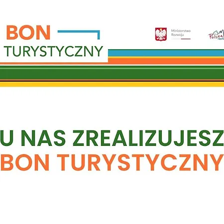 Sunandrelax - Słoneczny Apartament