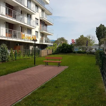 Sunandrelax - Słoneczny