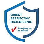 Sunandrelax - Sloneczny Διαμέρισμα Kołobrzeg
