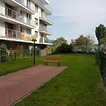 Sunandrelax - Sloneczny
