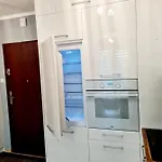 Sunandrelax - Sloneczny * Kołobrzeg