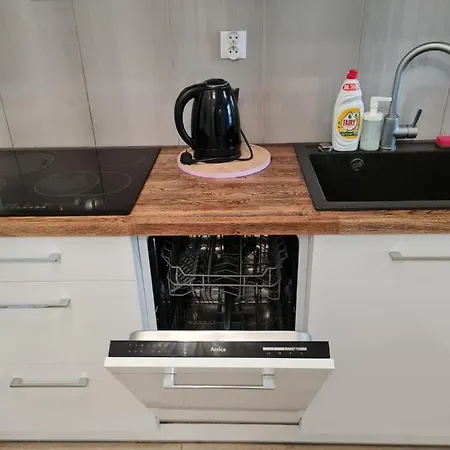 Sunandrelax - Sloneczny