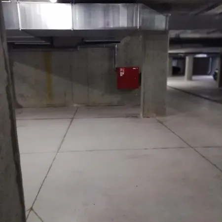 Sunandrelax - Sloneczny Апартаменти