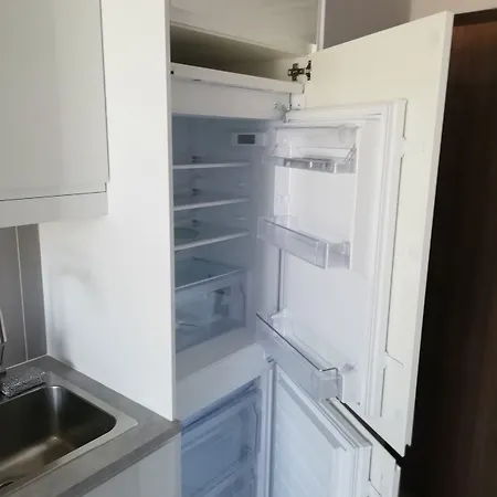 Апартаменти Sunandrelax - Sloneczny *