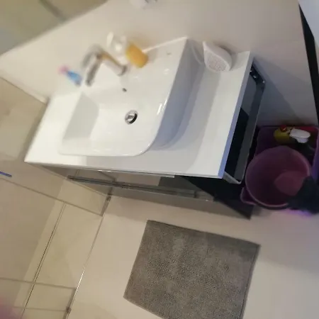 Sunandrelax - Sloneczny * Колобжег