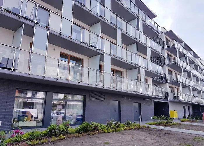 Sunandrelax - Słoneczny